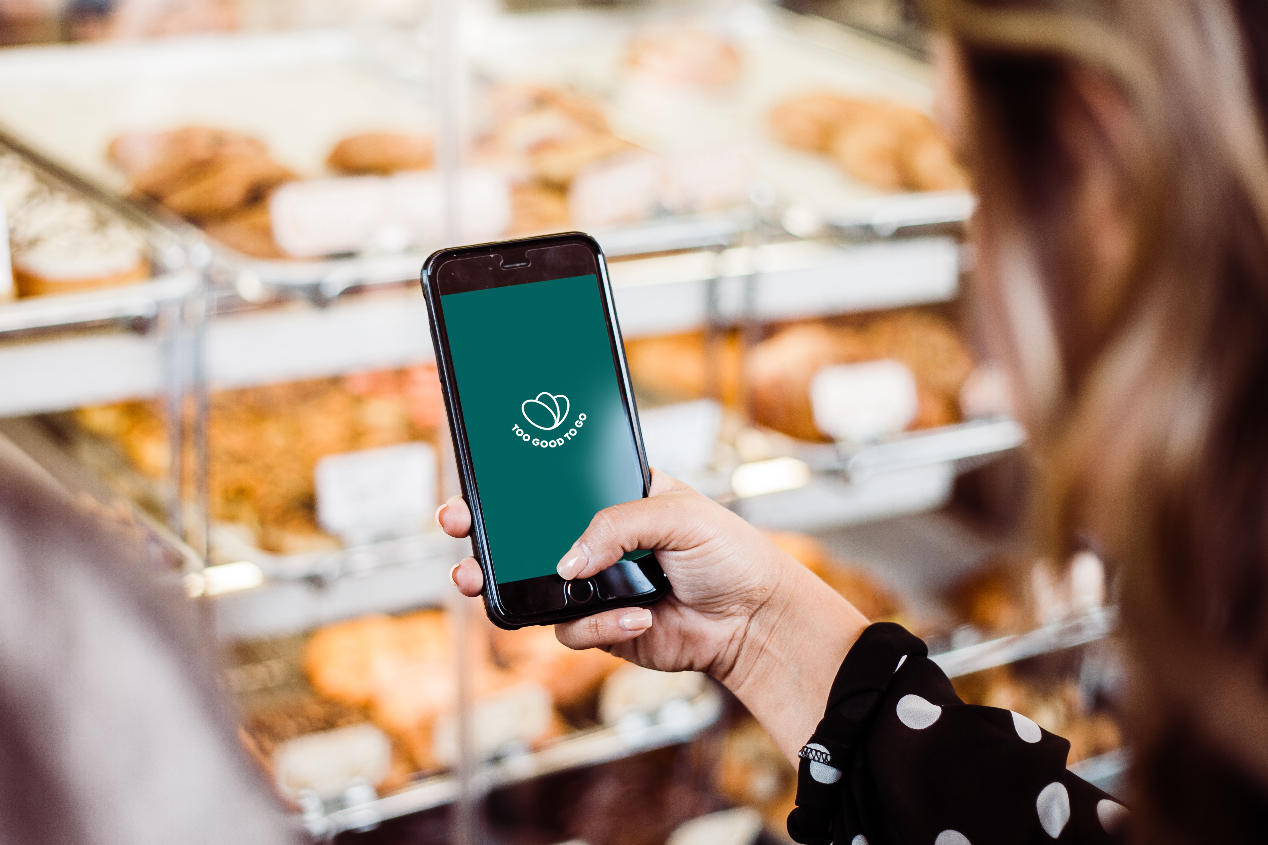 Pressebild-Too-Good-To-Go---App-Bäckerei__1_.jpg