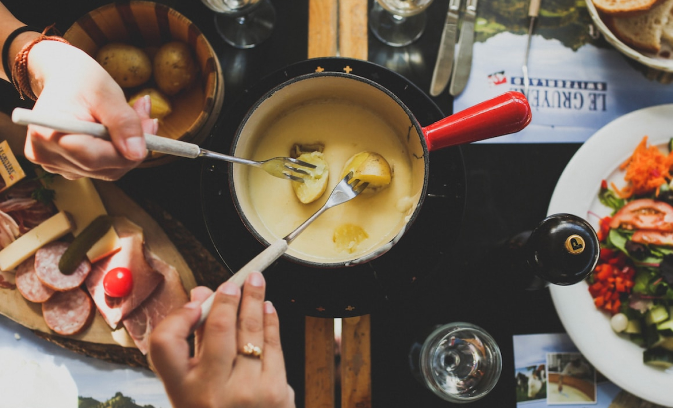 Fondue.jpg