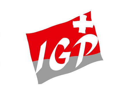 IGP_Logo.jpeg