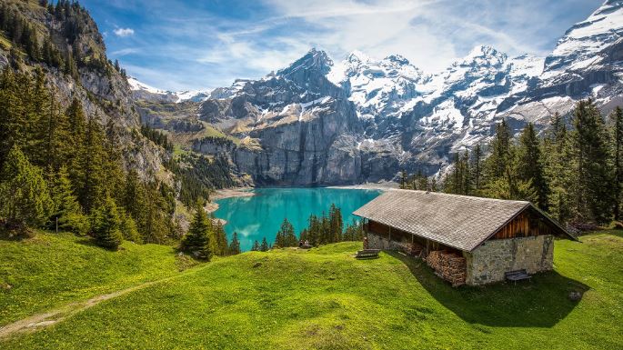 Oeschinensee.JPG